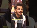 mera rasta bohot mushkil hota Jara hai #shorts #viral
