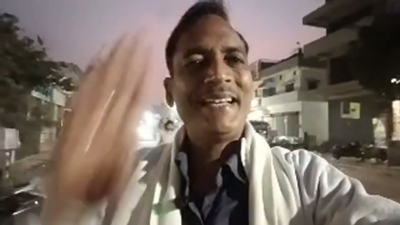 प्यारी फैमिली आप सभी लोग हमारी लाइफ में जल्दी जल्दी से जुड़ जाए सभी लोग