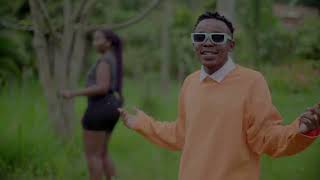 Mr Fresh __ AMAZI (Official video)