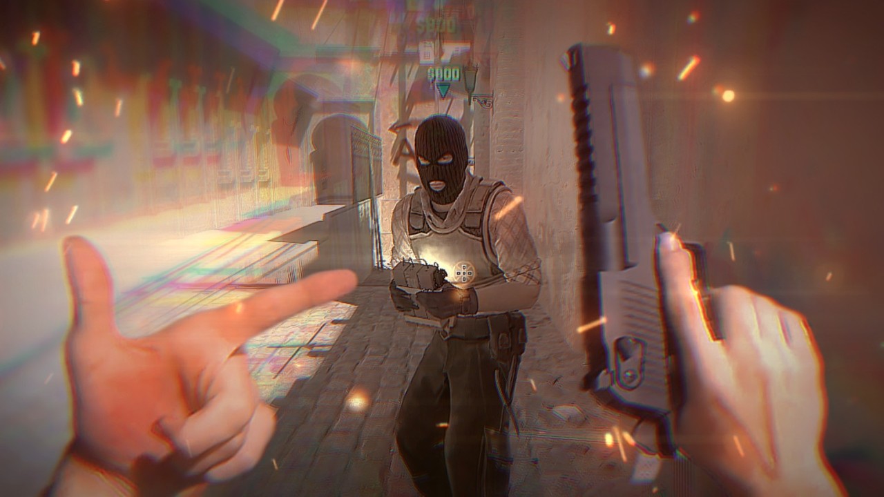 csgo moments i don't care about.