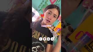 PINK #viral #foryou #trending #fypp #subscribe #funny #rich #follow #trends # #belikethat #getviral