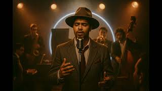 Lvbel C5 - Tak Tak Tak (1960 Ai Version)