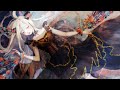 『宝物』 / ヒバナ【Music Video】（Treasure）