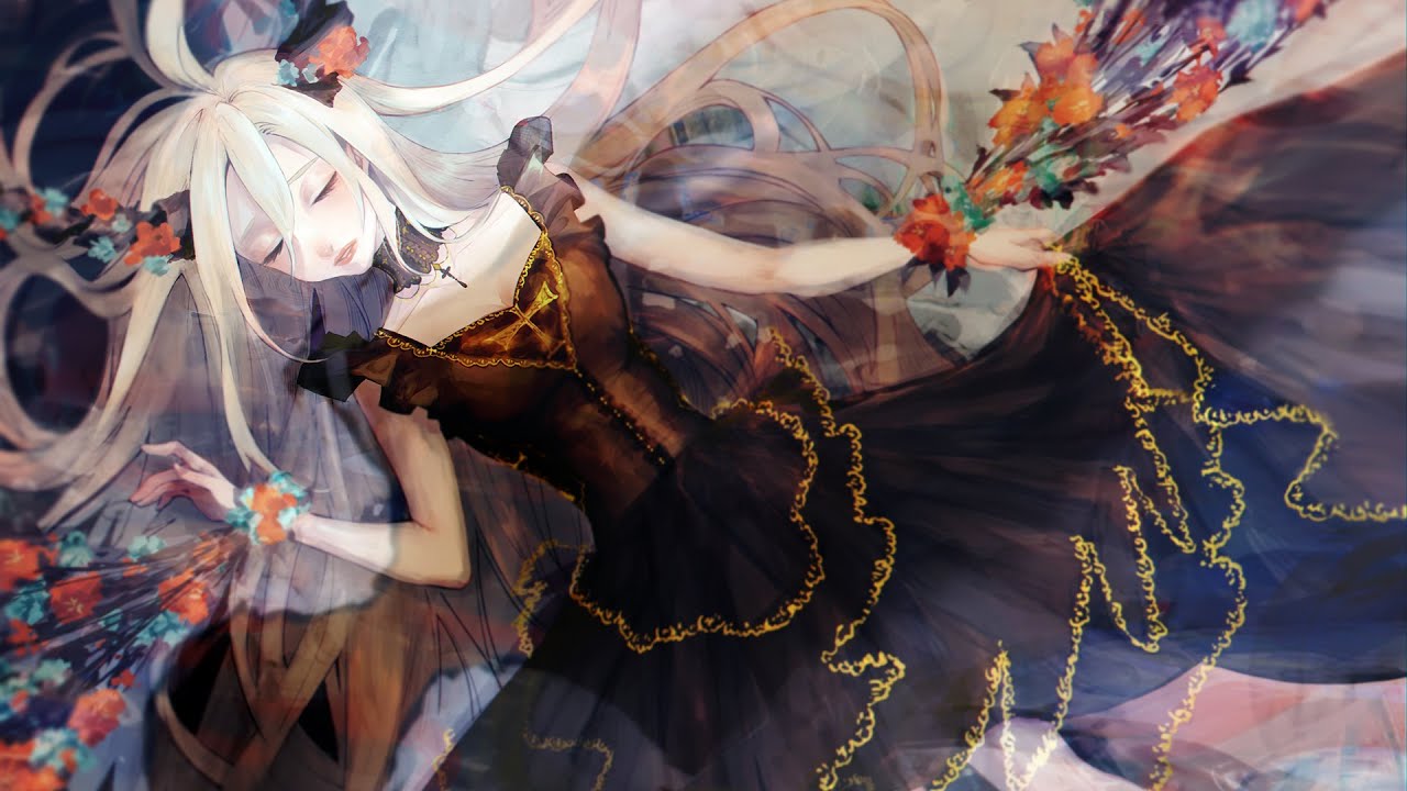 Guarda 『宝物』 / ヒバナ【Music Video】(Treasure) su YouTube Guarda 『宝物』 / ヒバナ【Music Video】(Treasure) su YouTube