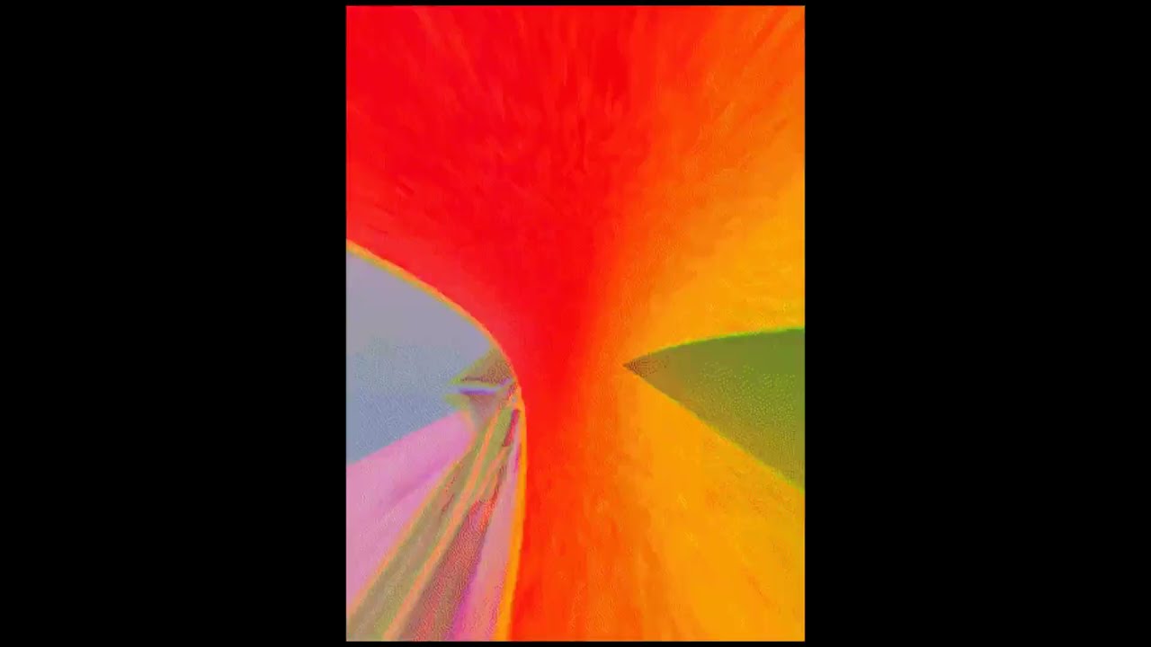 fashion killer - destroy lonely type beat "if looks could kill" opium lord