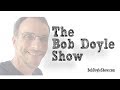 The Bob Doyle Show - Wildcard Wednesday