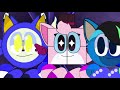 RUNS REALLY CHASE - EVELYNSTUDIOSREBOOTPLUS | EVELYN STUDIOS