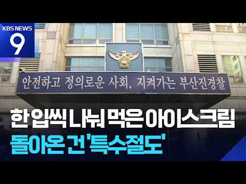 Police probe sparks outrage