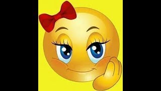 Top 10 Most Porn Famous Girls In The World 2017  720 X 1280
