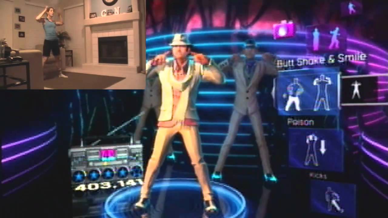 bell biv devoe poison dance kinect bell biv devoe poison dance kinect