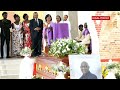 Urwibutso rwa Sina Gerard kuri Alain Mukuralinda wasezeweho bwa nyuma