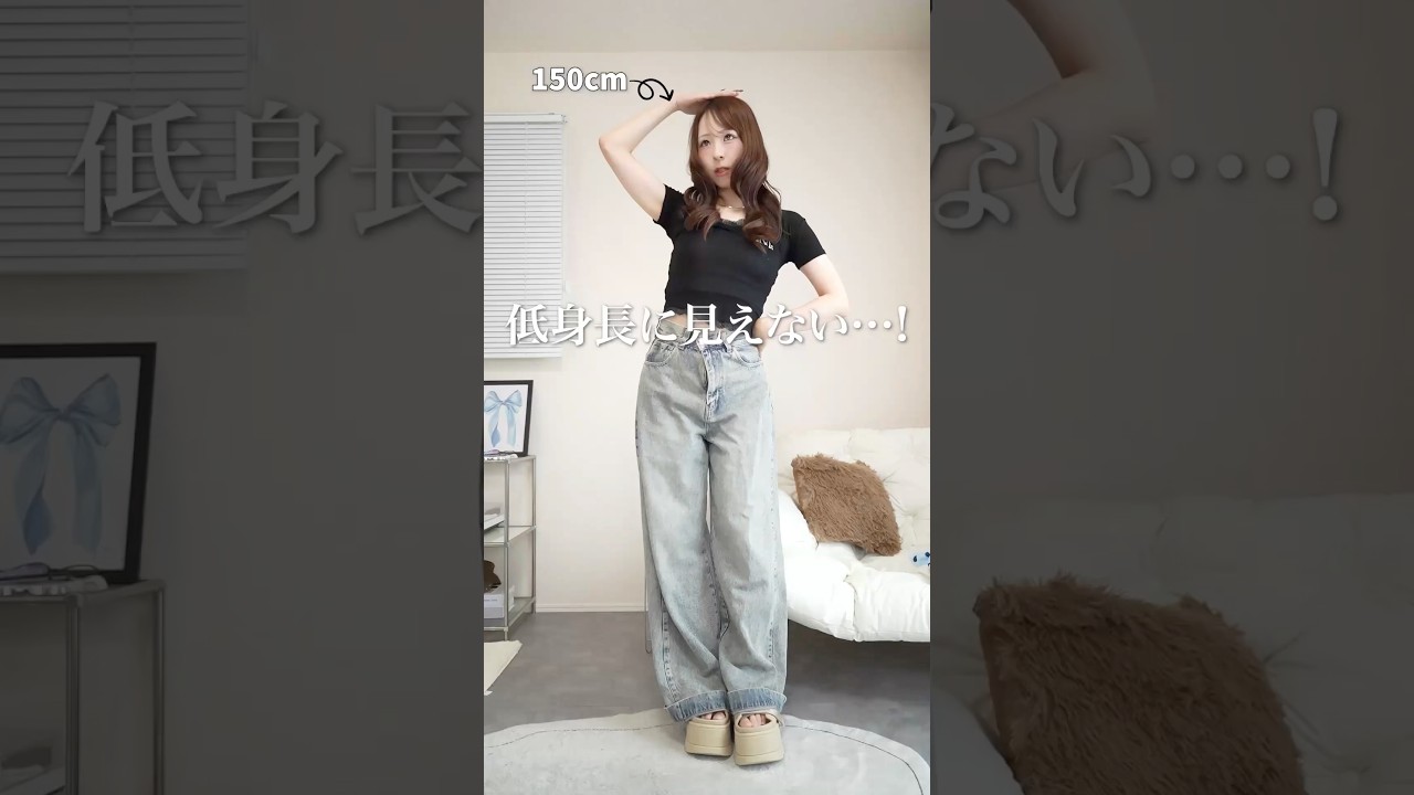  - HeartVod