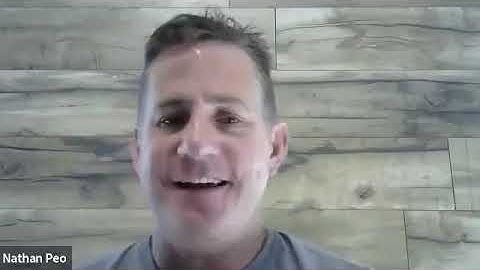 Hani Mourra - Content Automation