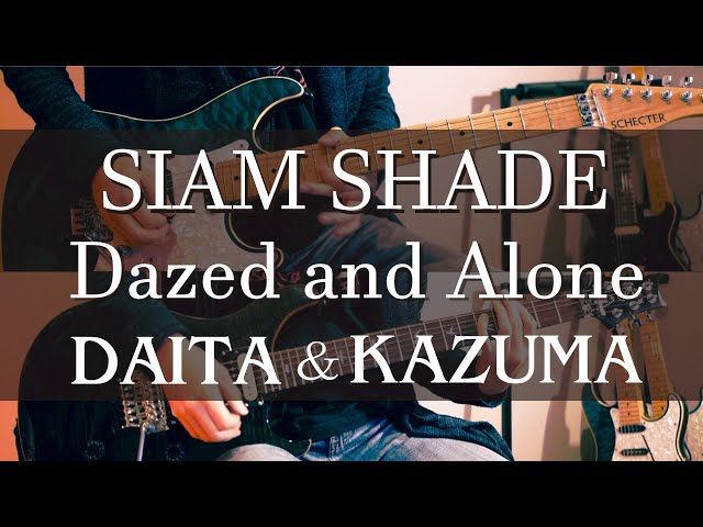 新品・未開封 DVD 9作品 DAITA (SIAM SHADE) 新品・未開封 DVD 9作品 DAITA (SIAM SHADE)