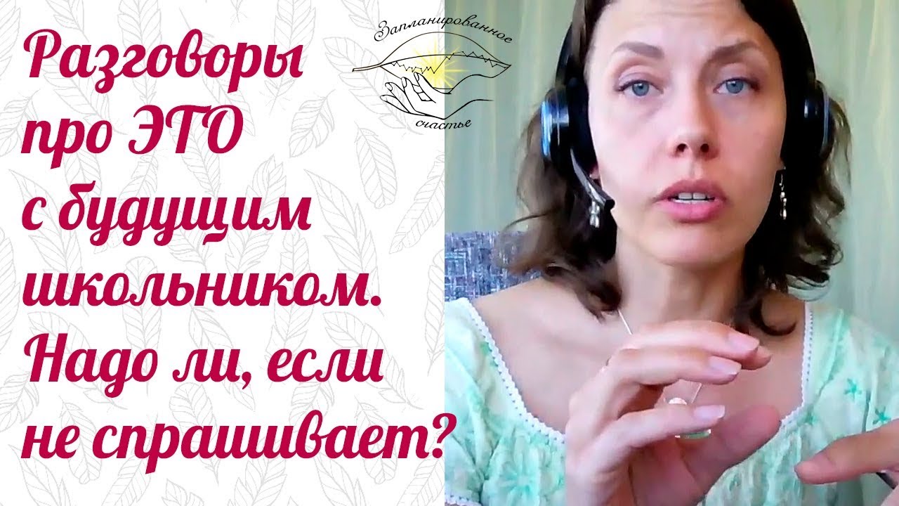 мой взгляд, это порно трах с дружба новой телкой русское Вами согласен. Мне