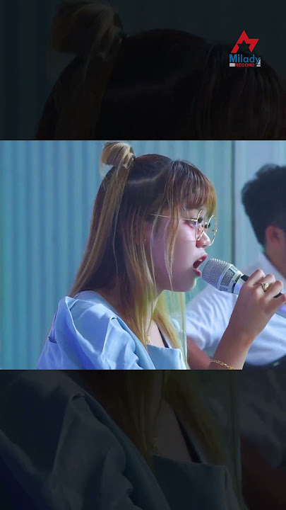 Esa Risty - Lilo #dangdut #esaristy #livemusic