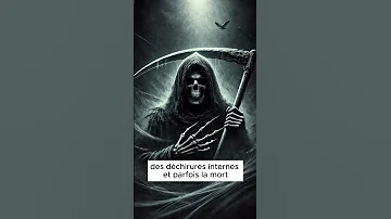 La Poire D Angoisse L Instrument De Torture Le Plus Cruel De L Histoire 