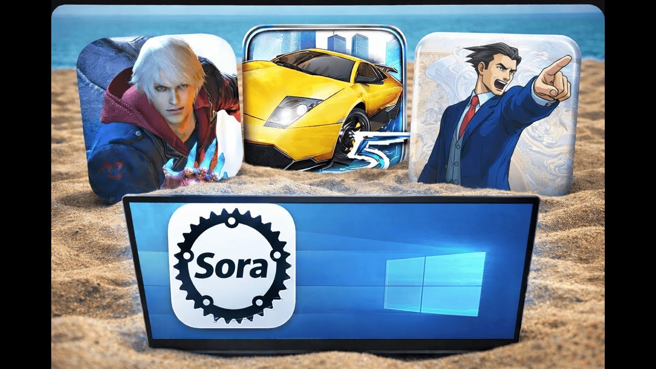 Fixed games on MatrixHLE (WIP) PREVIEW build | MatrixHLE update