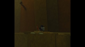 PYRAMIDZ | Rogue Lineage