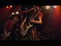 Bleach03 ライブ映像 2016/11/26