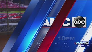 Full Texas Tech adding new weapons detection technology at Galaxy Stadium Guide