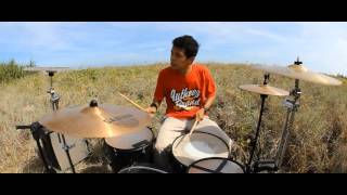 Video thumbnail of "RASGOKIL - Konsep Hidup Sederhana [ Official Video ]"