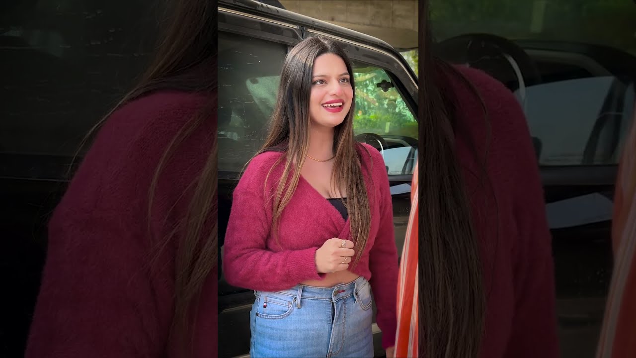 Chowmein bechne Wala nikla Ex || THE ABHISHEK SHARMA