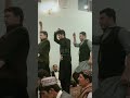 Chaman Pashto Dhol Attan Shorts Viral Shortvideo Youtubeshorts 