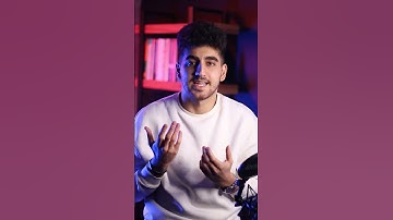 Recursion | preview #algorithm #recursion #codeforces #programming #competitive_programming #cpp