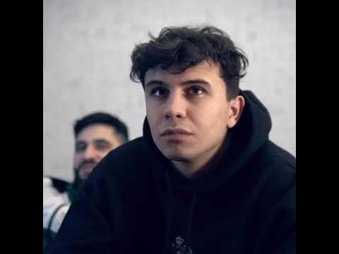 Субхан Мамедов