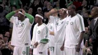 TNT: Win Or Go Home