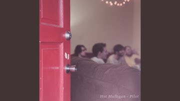 How Do You Know It’s Not Armadillo Shells?