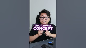 Học SMC như Pro Trader - Tập 1