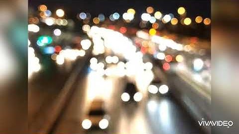 قُل مَتاعُ الدُنيا قليلٌ والآخرةُ خيرٌ لِمن اتقىَ ولا تُظلَمونَ فَتيلاً .. القارئ ماهر المعيقلي