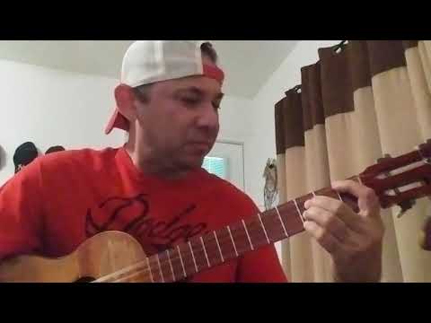 Prefiero mi gaita-gaiteros de pillopo