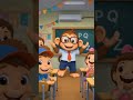 Loo-Loo Aaya Dhoom Machaya #Loo-Loo #chhotu #kids
