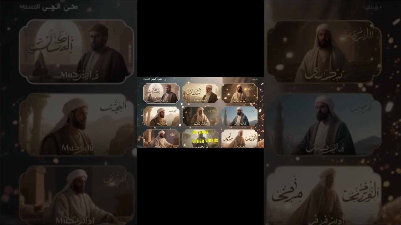 Magical Realms  A Whimsical Tale. 