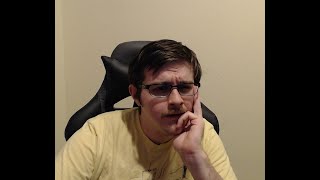 (SPOILER!) Murder House Ending Reaction