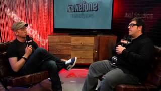 Unscripted - Paul - Viral 02