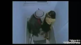 Kemal Sunal Komik Sahneler