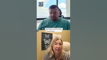 Why Do Business Leaders Prioritize AI Adoption Above All Else?