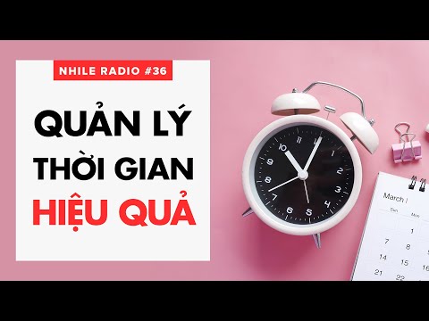 Video: CELF 5 mất bao lâu để quản lý?