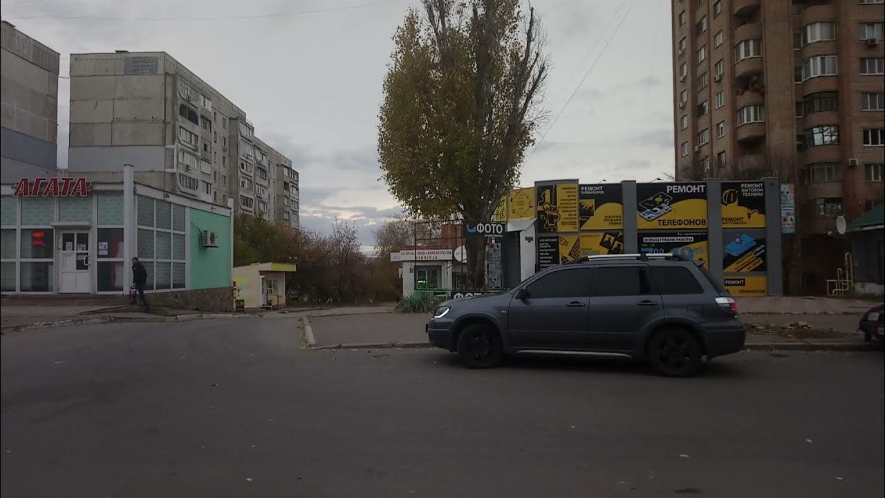 Южный вокзал ш героев сталинграда 63а фото