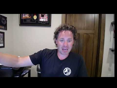 Pat Brown joins the USPSA Ban List