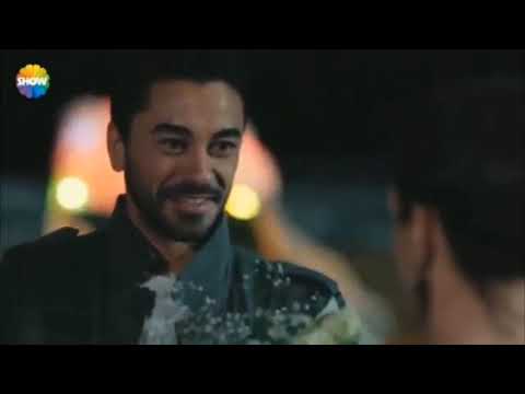 بين البنين انغام ايلول وعلي ايساف نبضات قلب