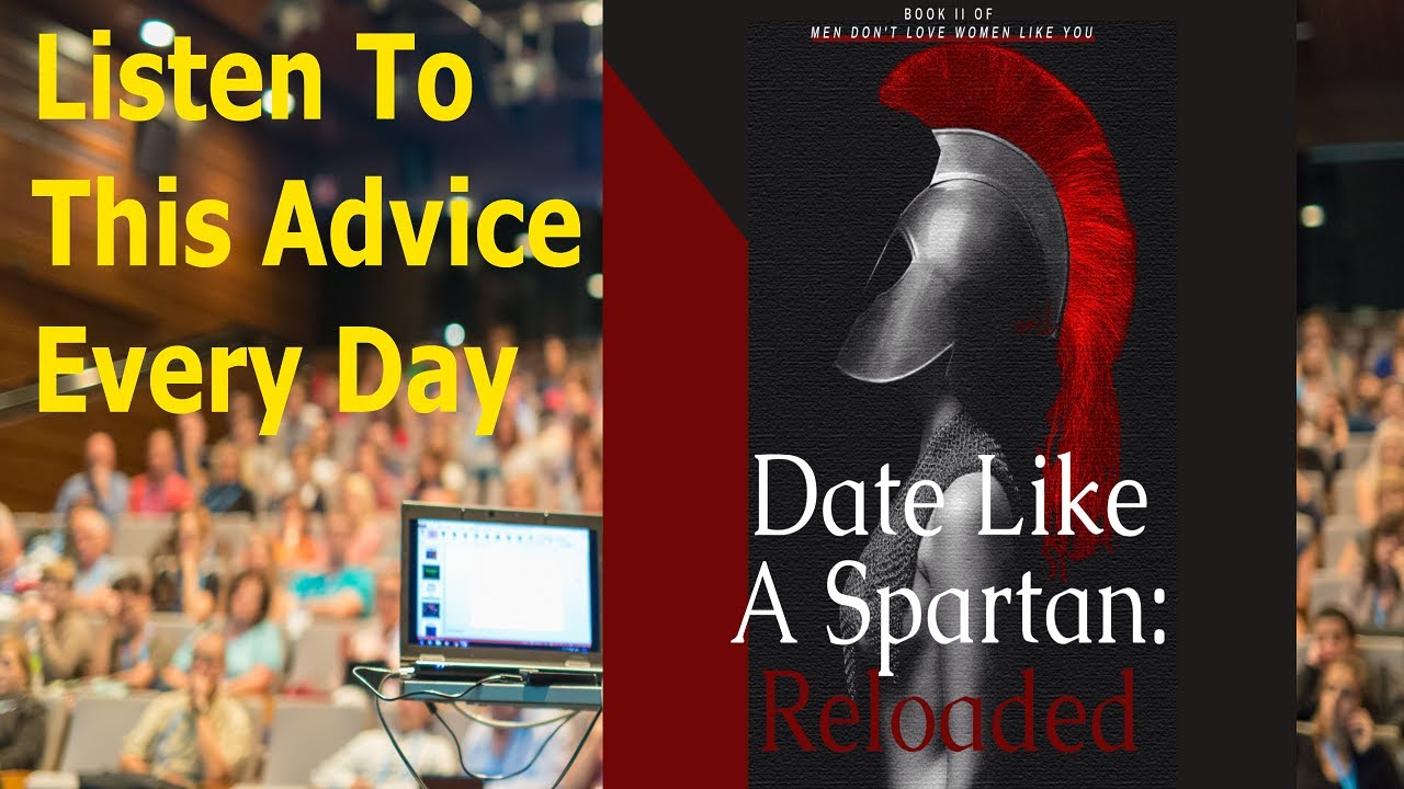 spartan dating dating)
