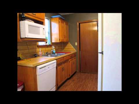 814 Rosewood Drive, Benton, AR home video tour