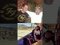 Quake LAN Parties: The Insane Origins of Online Gaming
