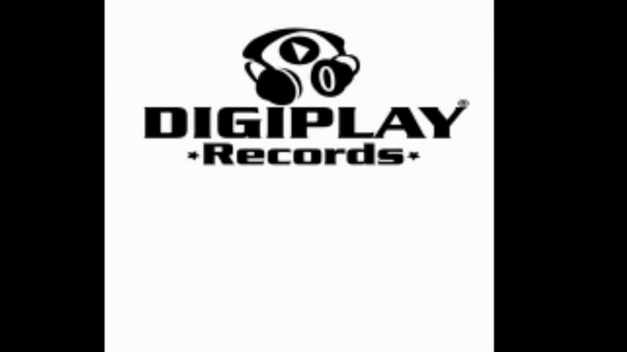 Erup ft Fully Govern - Unite My People (Audio)