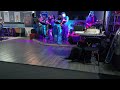Willowbranch band 3 7 26 evil ways 